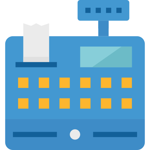Logistic Management System